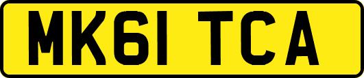 MK61TCA