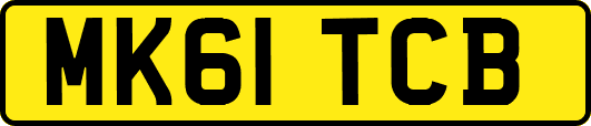 MK61TCB
