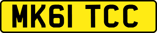 MK61TCC