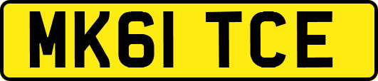 MK61TCE