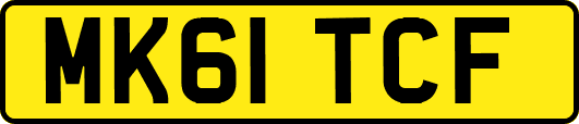 MK61TCF