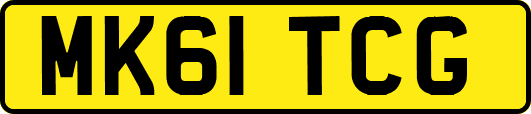 MK61TCG