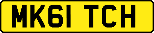 MK61TCH