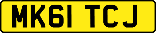 MK61TCJ