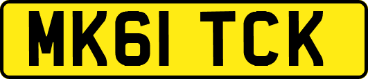 MK61TCK