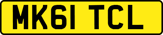 MK61TCL
