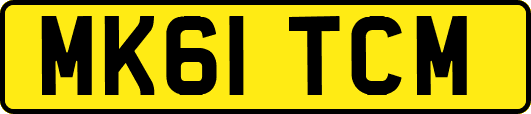 MK61TCM