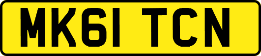 MK61TCN