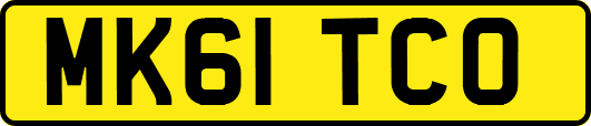 MK61TCO