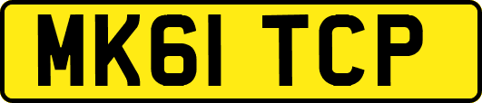 MK61TCP