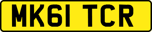 MK61TCR