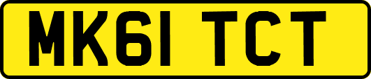 MK61TCT