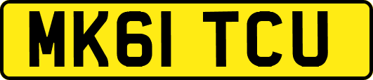 MK61TCU