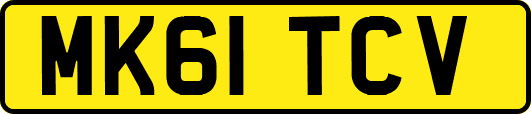 MK61TCV