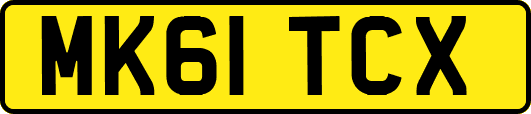 MK61TCX
