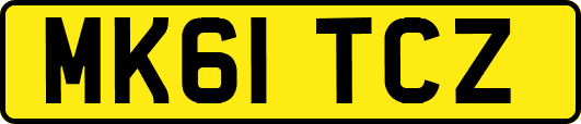 MK61TCZ