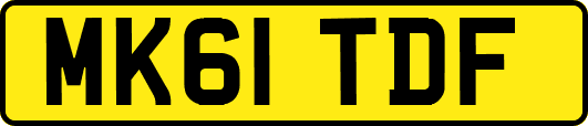 MK61TDF