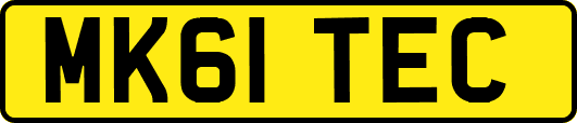 MK61TEC