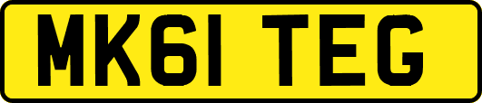 MK61TEG