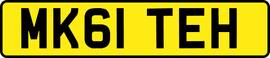MK61TEH