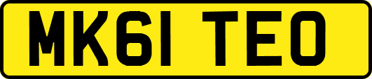 MK61TEO