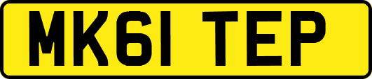 MK61TEP