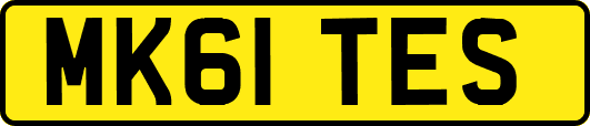 MK61TES