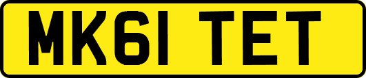 MK61TET