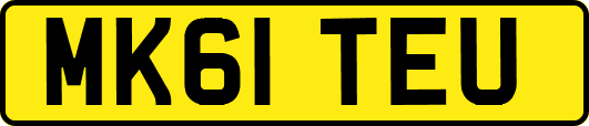 MK61TEU