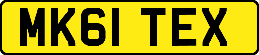 MK61TEX