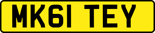 MK61TEY
