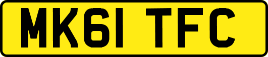 MK61TFC