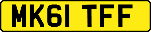 MK61TFF