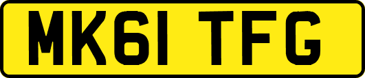 MK61TFG