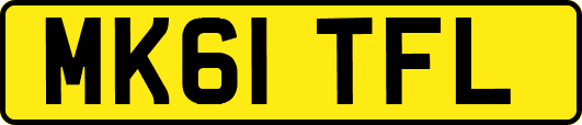 MK61TFL