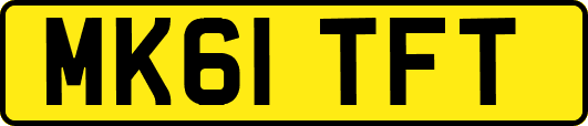 MK61TFT