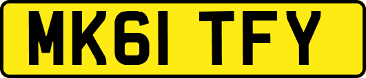 MK61TFY