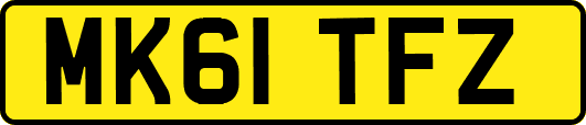 MK61TFZ