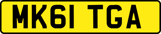 MK61TGA