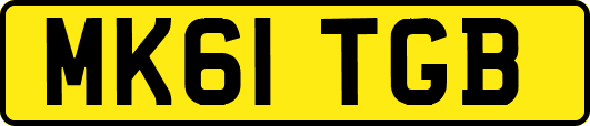 MK61TGB