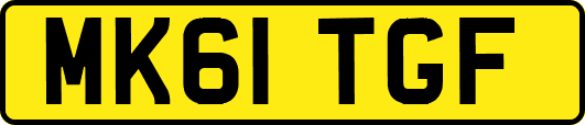 MK61TGF