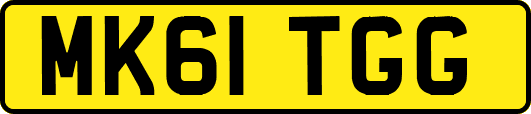MK61TGG