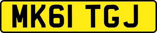 MK61TGJ