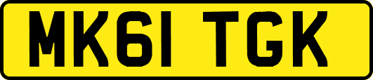 MK61TGK