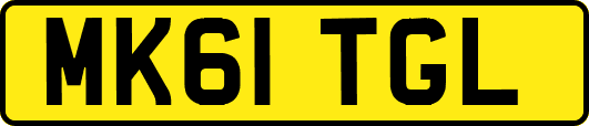MK61TGL