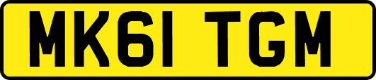 MK61TGM