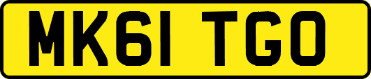 MK61TGO