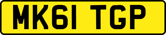 MK61TGP