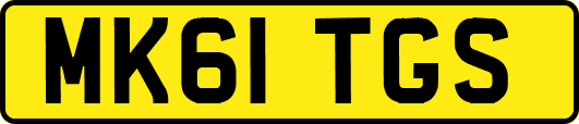 MK61TGS