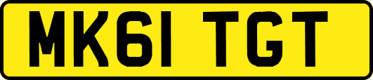MK61TGT